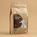 Precyzyjny Dzięcioł